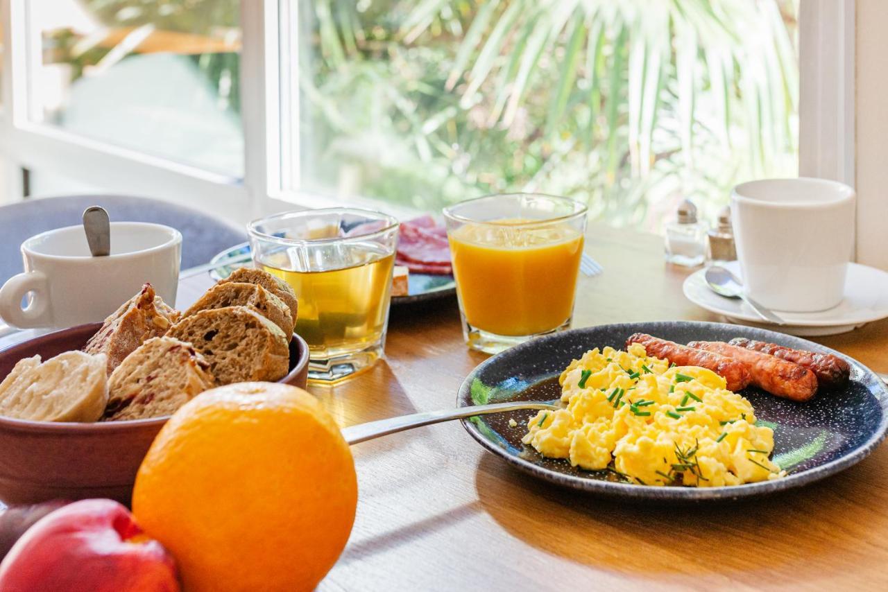 Best Western Hotel Des Barolles - Lyon Sud Brignais Luaran gambar