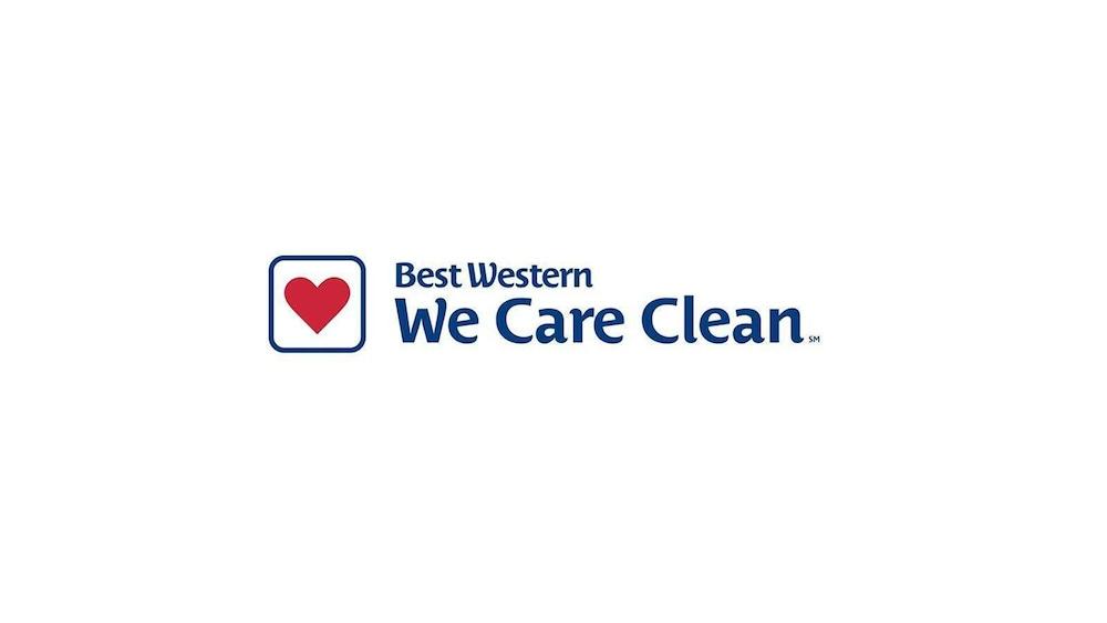 Best Western Hotel Des Barolles - Lyon Sud Brignais Luaran gambar